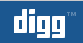 Digg Digg