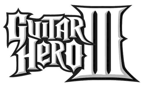 Guitar Hero III