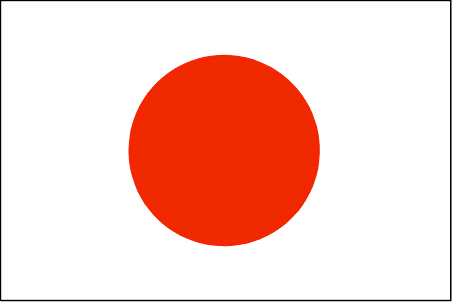 Japan Japan