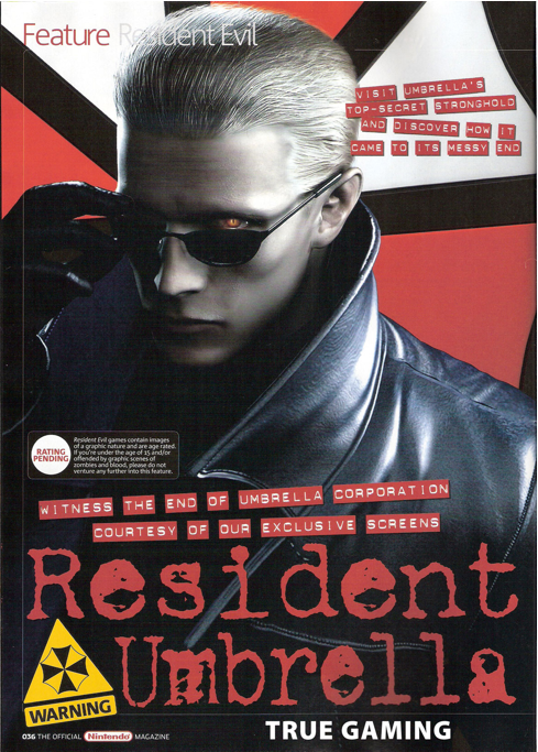 RE: UC Scan RE: UC Scan