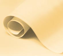 Roll of Wallpaper Roll of Wallpaper