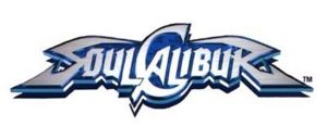 Soul Calibur