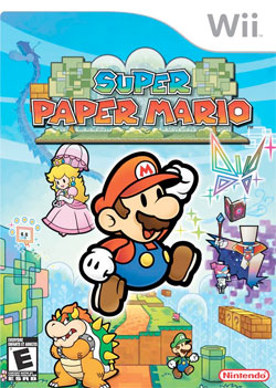 super-paper-mario-box