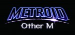 Other_Logo_ad