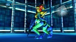Other_M_01