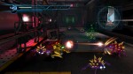 Other_M_04
