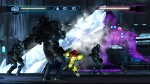 Other_M_06
