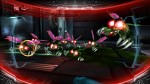 Other_M_07