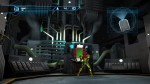 ss_Action_19