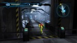 ss_Action_24