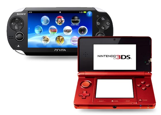 3DS-vs-Vita.jpg