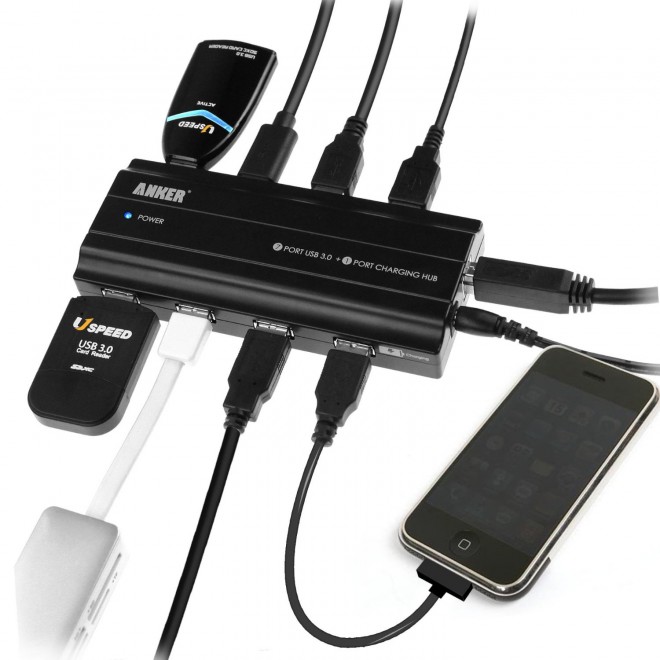 anker-usb3.0-2