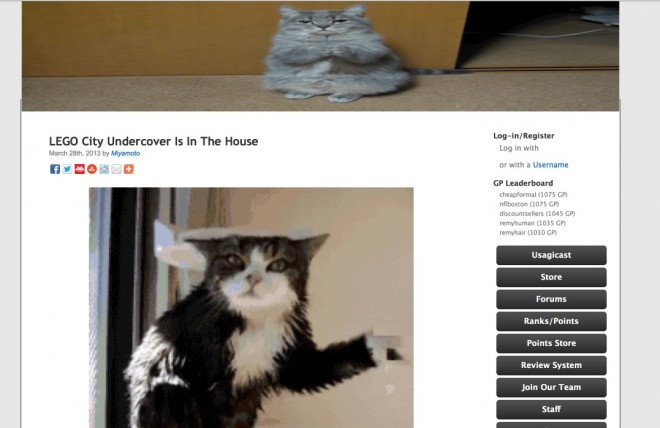 gameusagi-aprilfools-2013