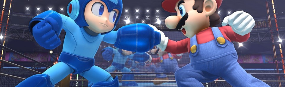 E3 2013 Day #2 Summary