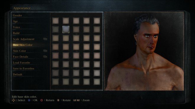 Bloodborne?_20150320203223