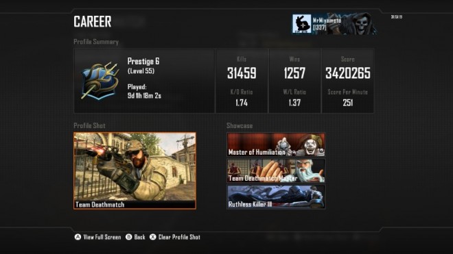 blops2-career-wiiu
