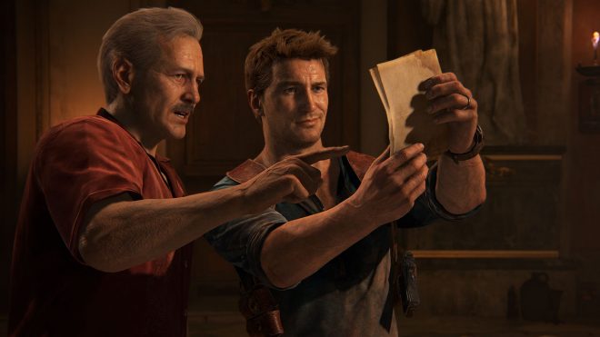uncharted4