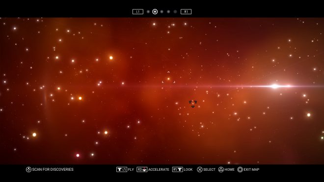 No-Mans-Sky-20160816145545