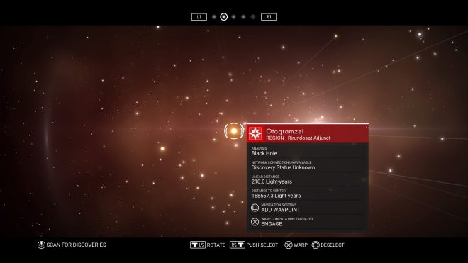 No-Mans-Sky-20160816145558