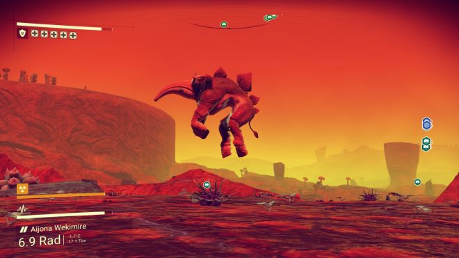 No-Mans-Sky-20160816204035