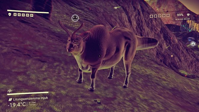 No-Mans-Sky-creature