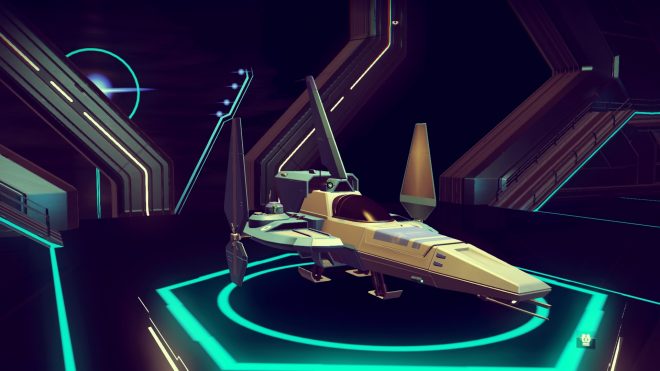 No Man's Sky_20160813133406