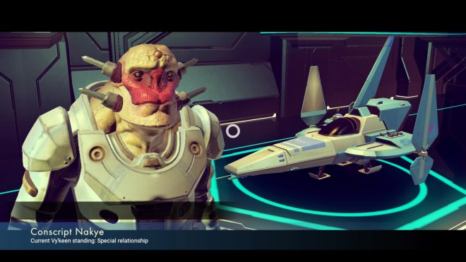 No Man's Sky_20160813165122