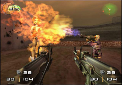 timesplitters-2