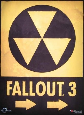 1210926409_440pxfallout_3_logo