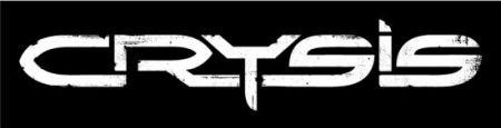crysis_logo_c