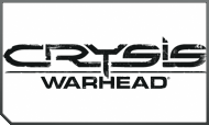 crysis_warhead_logo
