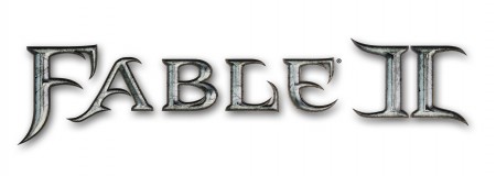 fable_2_logo_treatment_4b_0001_logo_on_white