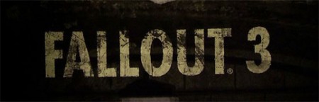 fallout-3-logo