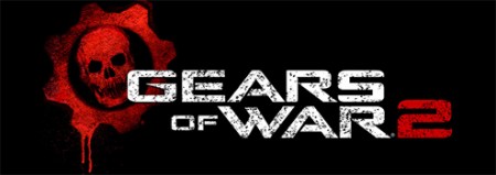 gears2logo