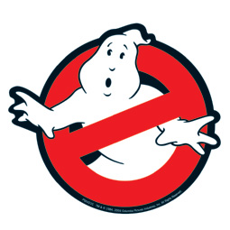 ghostbusters-sticker-logo