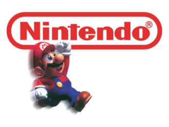 nintendo-logo-mario