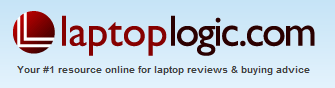 laptoplogic