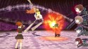 Shin-Megami-Tensei-Persona-3-Portable-2