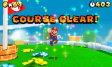 3DS_SuperMario3DLand_Oct6_41_800x480-635×381