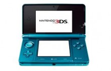 3ds-blue-plain