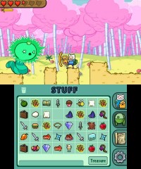 Adventure-Time-3DS