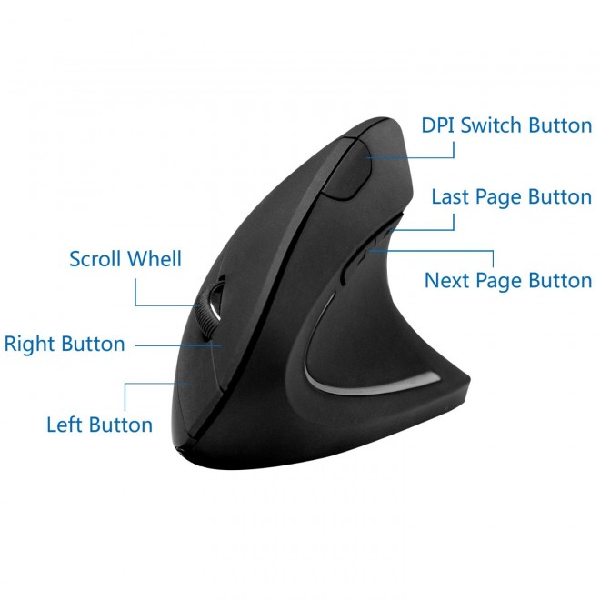 anker-wireless-vertical-mouse2