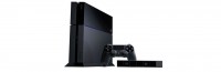 ps4-feature