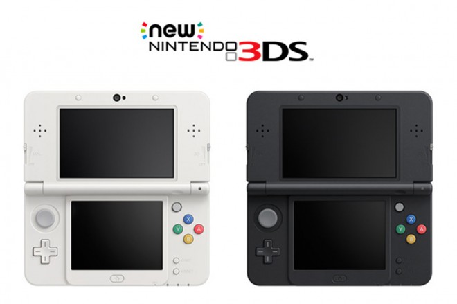 new3ds