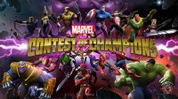 Marvel_Contest_of_Champions