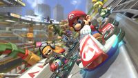 NintendoSwitch_MarioKart8Deluxe_Presentation2017_scrn01