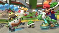 NintendoSwitch_MarioKart8Deluxe_Presentation2017_scrn02