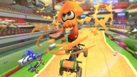 NintendoSwitch_MarioKart8Deluxe_Presentation2017_scrn04