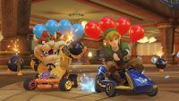 NintendoSwitch_MarioKart8Deluxe_Presentation2017_scrn05
