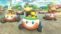 NintendoSwitch_MarioKart8Deluxe_Presentation2017_scrn06